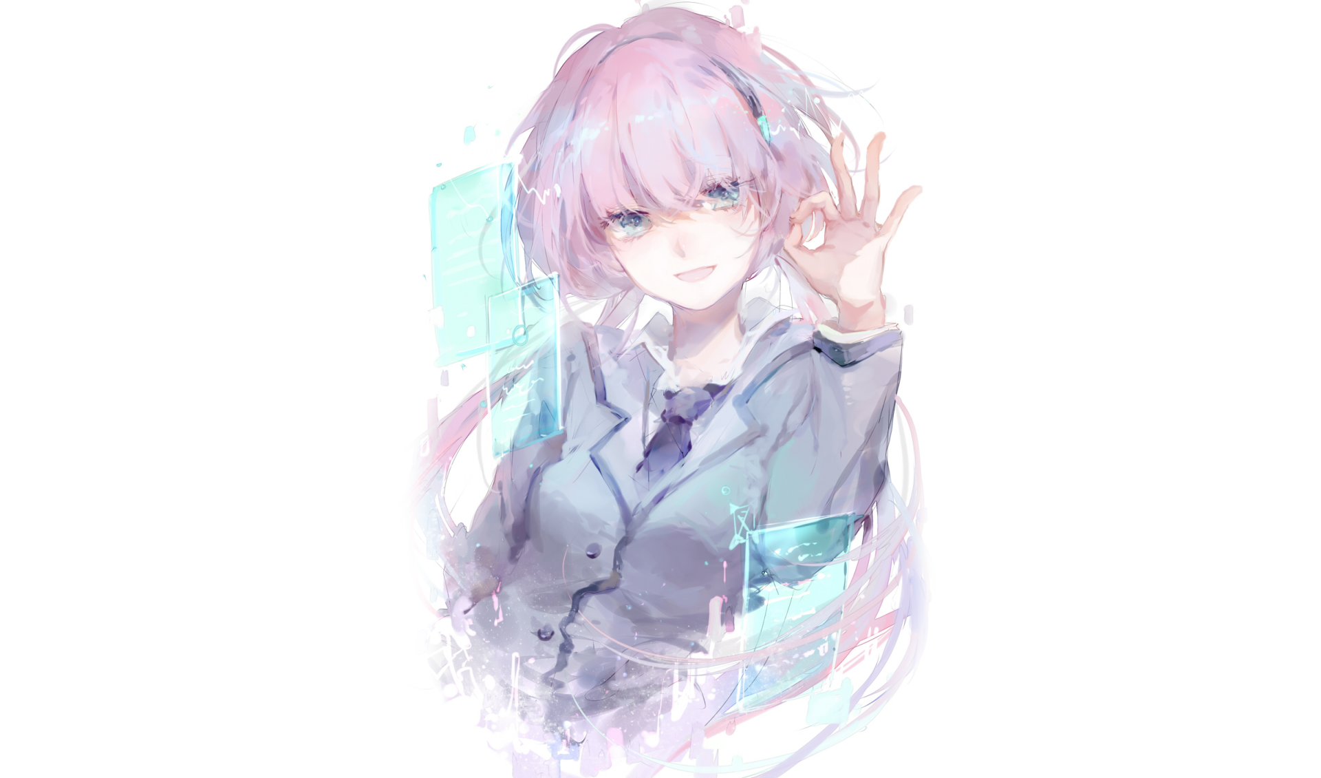 Download Anime Assassination Classroom HD Wallpaper by moss