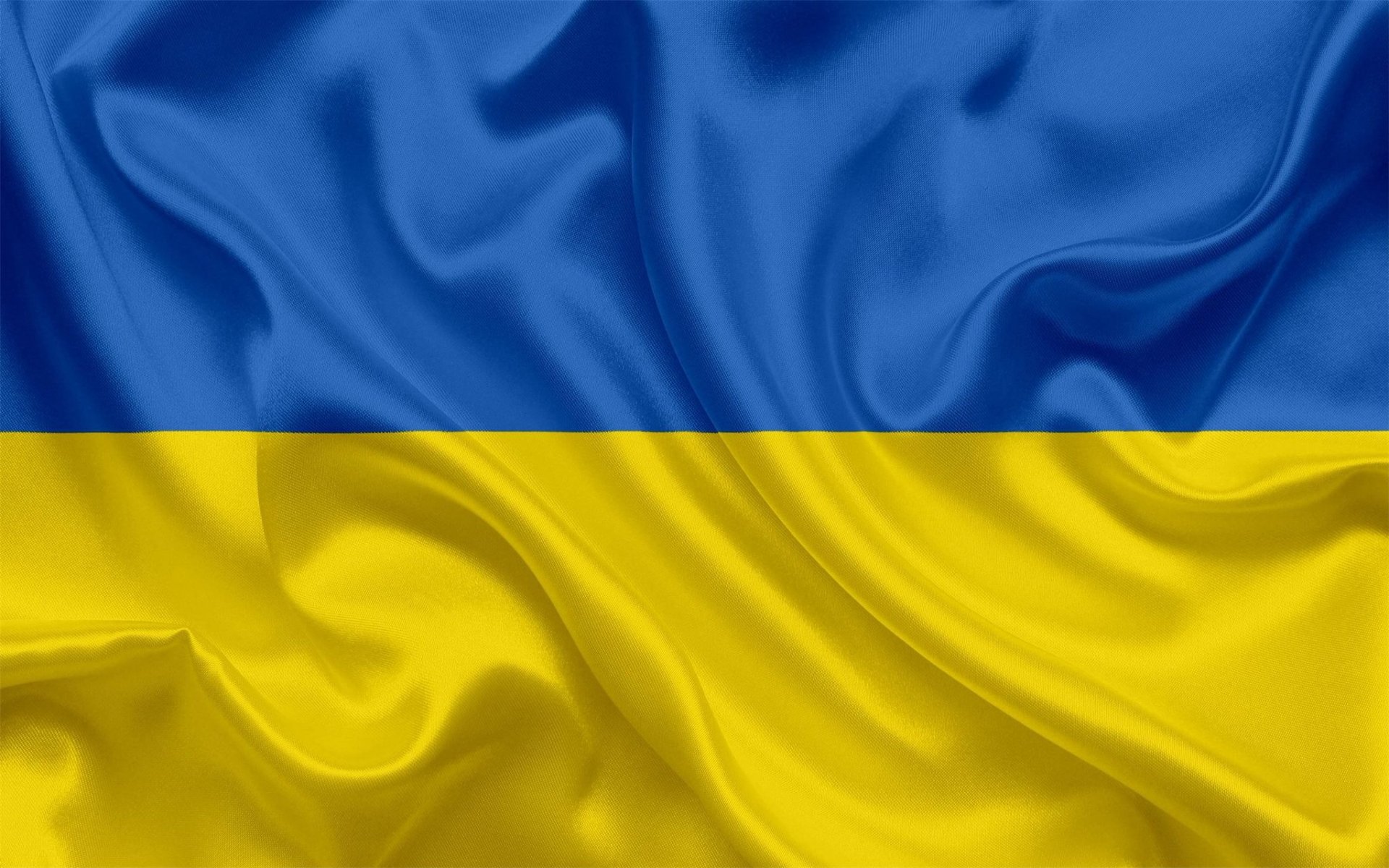 Download Misc Flag Of Ukraine HD Wallpaper