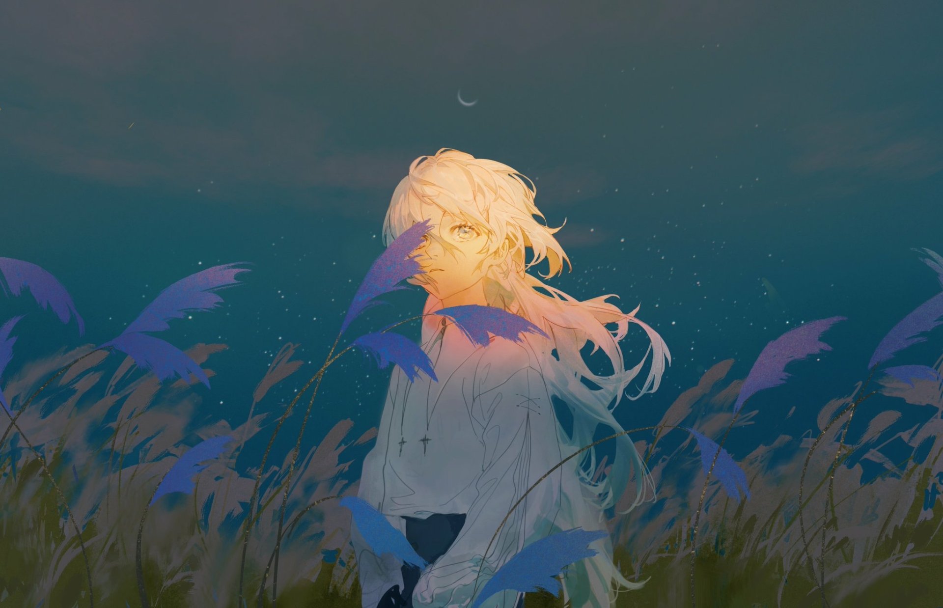 Download Asclepius (Fate/Grand Order) Caster (Fate/Grand Order) Anime Fate/Grand Order HD Wallpaper