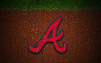 Atlanta Braves Pfp