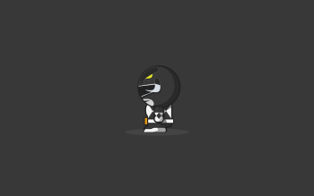 Wallpaper ID: 1212954