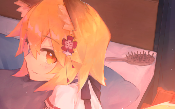 Wallpaper ID: 1213294