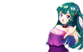 Wallpaper ID: 1214756