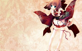 Wallpaper ID: 121738