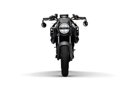 vehicle Brabus 1300 R Brabus HD Desktop Wallpaper | Background Image