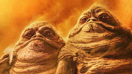  Hut Twins