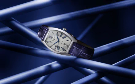 Longines man made watch HD Desktop Wallpaper | Background Image