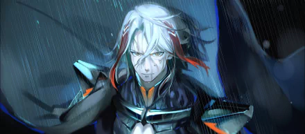 Odysseus (Fate/Grand Order) Rider (Fate/Grand Order) Anime Fate/Grand Order HD Desktop Wallpaper | Background Image