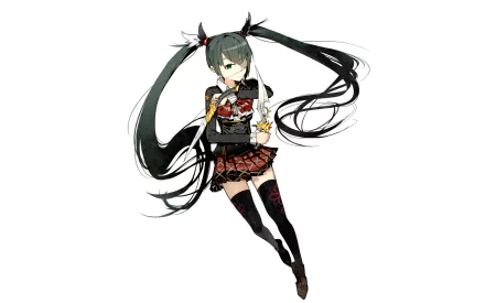 video game Asgard's Wrath HD Desktop Wallpaper | Background Image