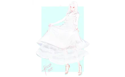 woman artistic HD Desktop Wallpaper | Background Image