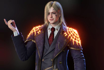 Ponzol (Super String) video game Super String HD Desktop Wallpaper | Background Image