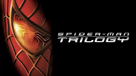 spider man movie Spider-Man Collection HD Desktop Wallpaper | Background Image