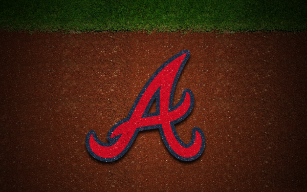 [70+] MLB 4k Wallpapers