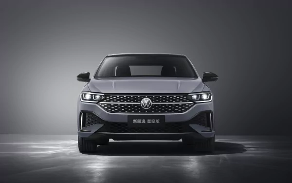 Volkswagen Lavida 280 TSI vehicle Volkswagen Lavida HD Desktop Wallpaper | Background Image