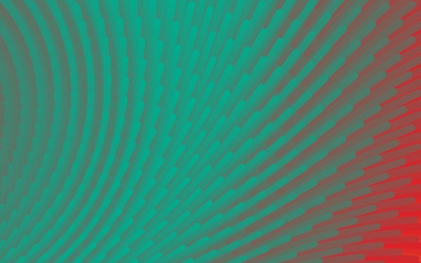 Abstract Colors Gradient HD Wallpaper | Background Image