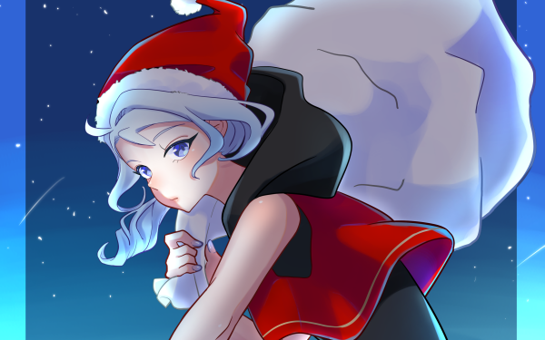 Video Game Valorant Jett HD Wallpaper | Background Image
