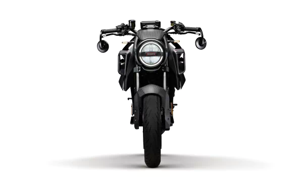 vehicle Brabus 1300 R Brabus HD Desktop Wallpaper | Background Image