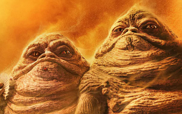  Hut Twins