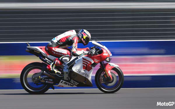 video game MotoGP 22 HD Desktop Wallpaper | Background Image