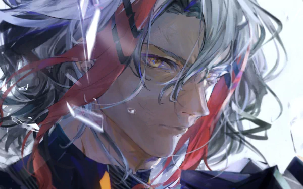 Odysseus (Fate/Grand Order) Rider (Fate/Grand Order) Anime Fate/Grand Order HD Desktop Wallpaper | Background Image