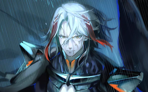 Odysseus (Fate/Grand Order) Rider (Fate/Grand Order) Anime Fate/Grand Order HD Desktop Wallpaper | Background Image