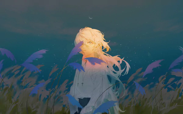 Asclepius (Fate/Grand Order) Caster (Fate/Grand Order) Anime Fate/Grand Order HD Desktop Wallpaper | Background Image