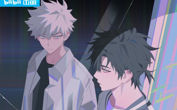 Cheng Xiaoshi Wallpapers