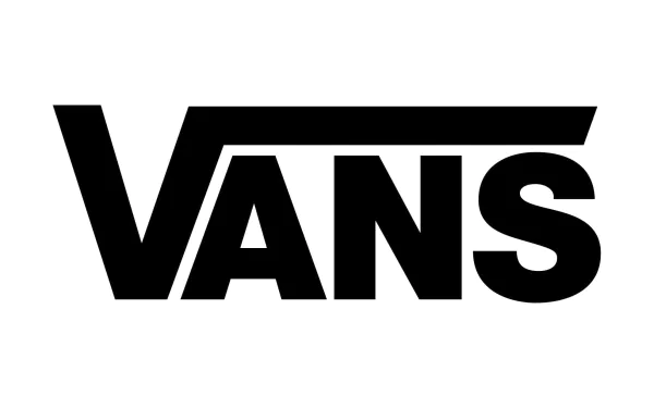 man made vans HD Desktop Wallpaper | Background Image