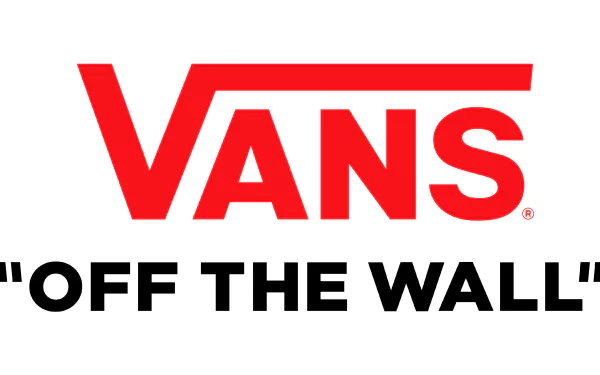 man made vans HD Desktop Wallpaper | Background Image