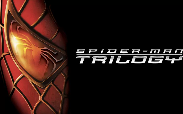 spider man movie Spider-Man Collection HD Desktop Wallpaper | Background Image