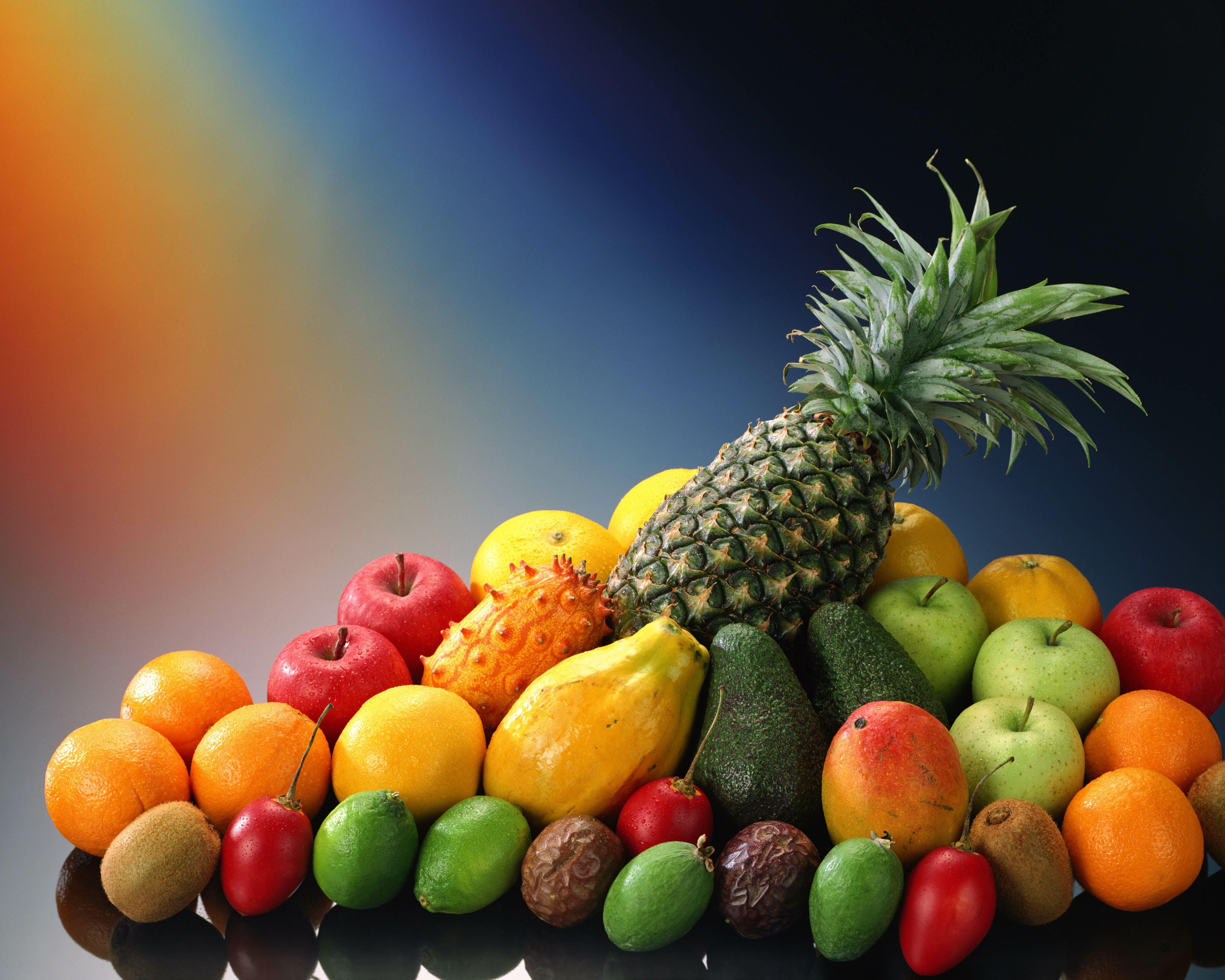 Food Fruit 4k Ultra HD Wallpaper Food Fruit 4k Ultra HD Wallpaper