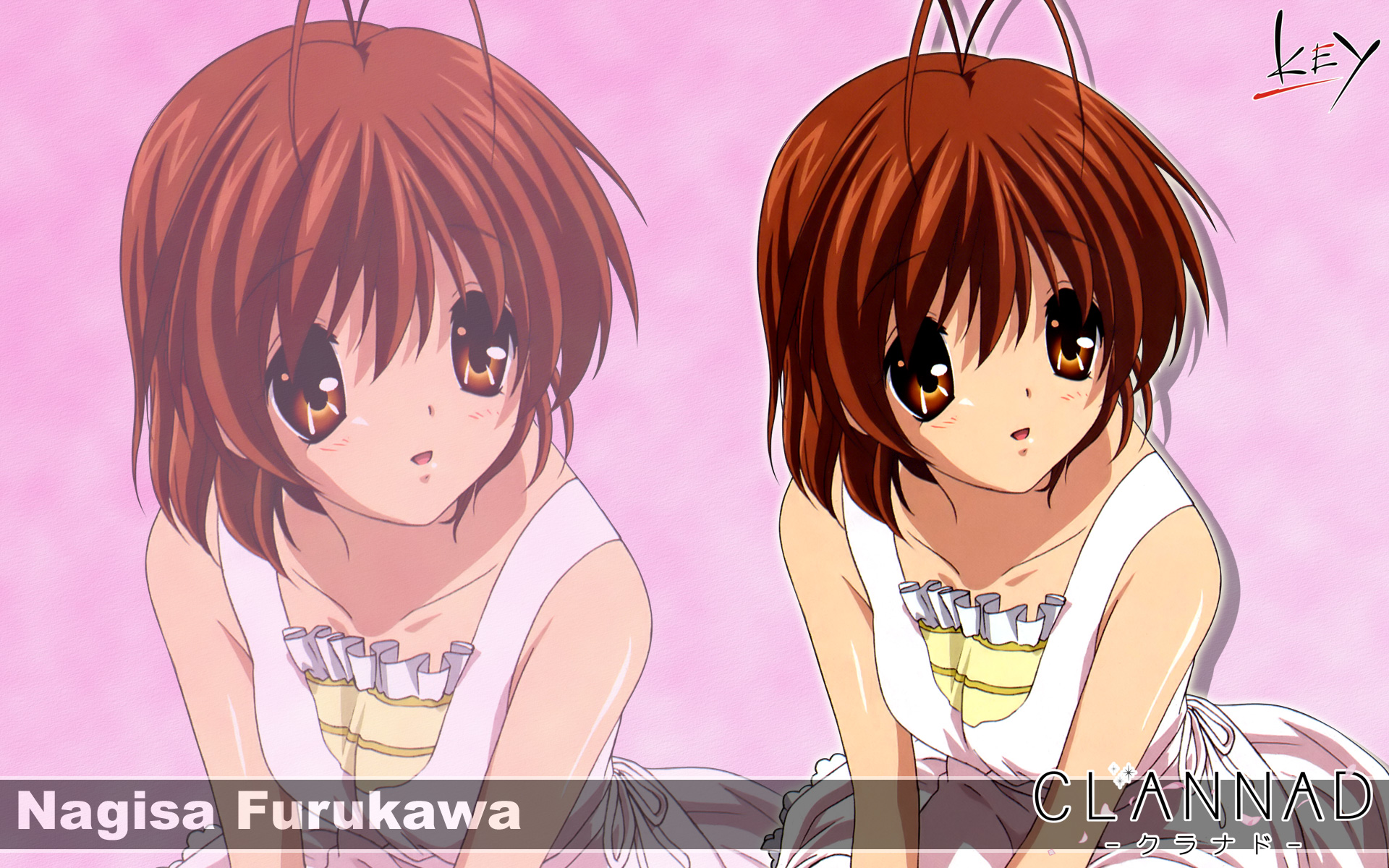 nagisa clannad movie theme