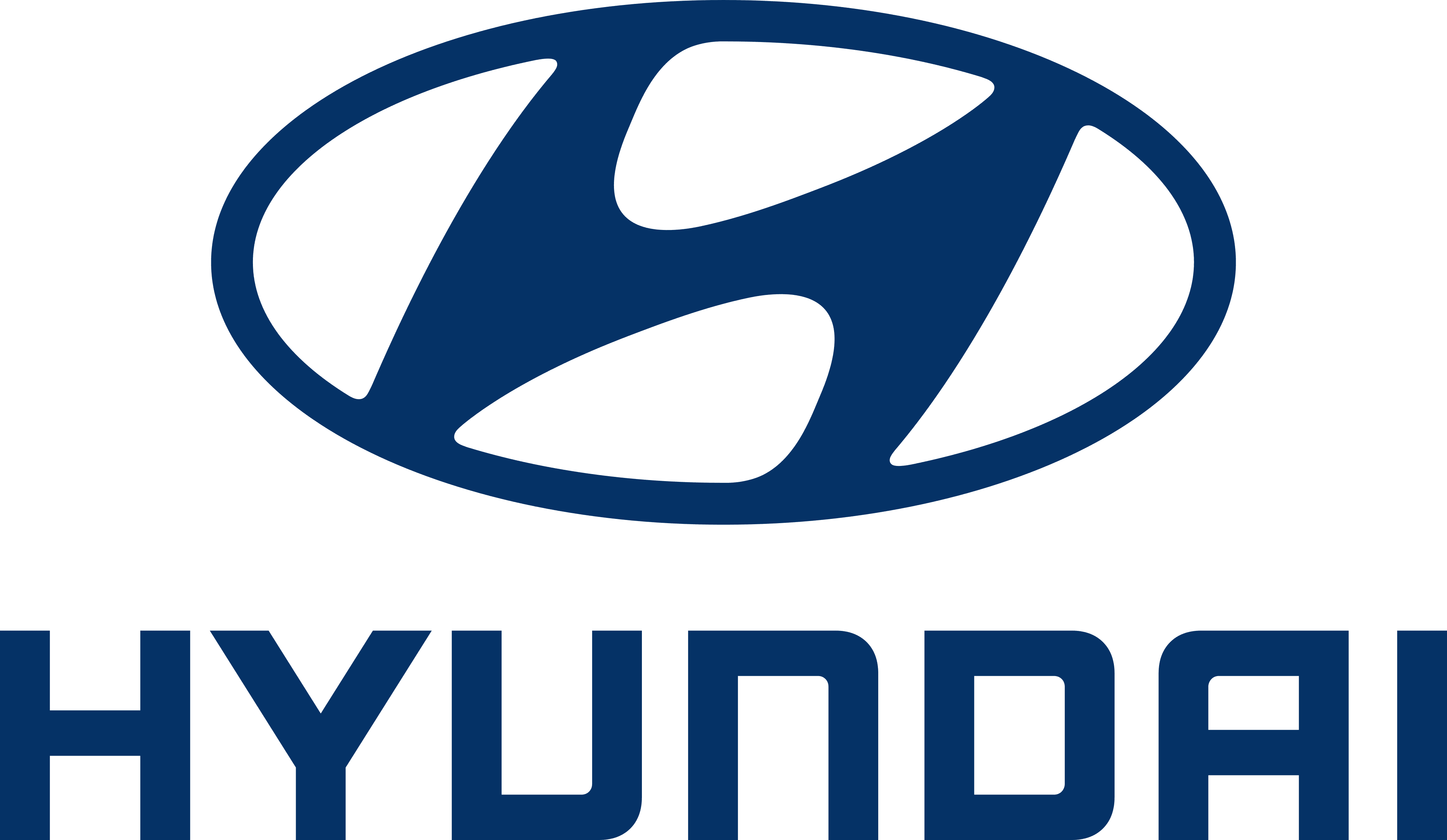 Download Logo Vehicle Hyundai 4k Ultra HD Wallpaper