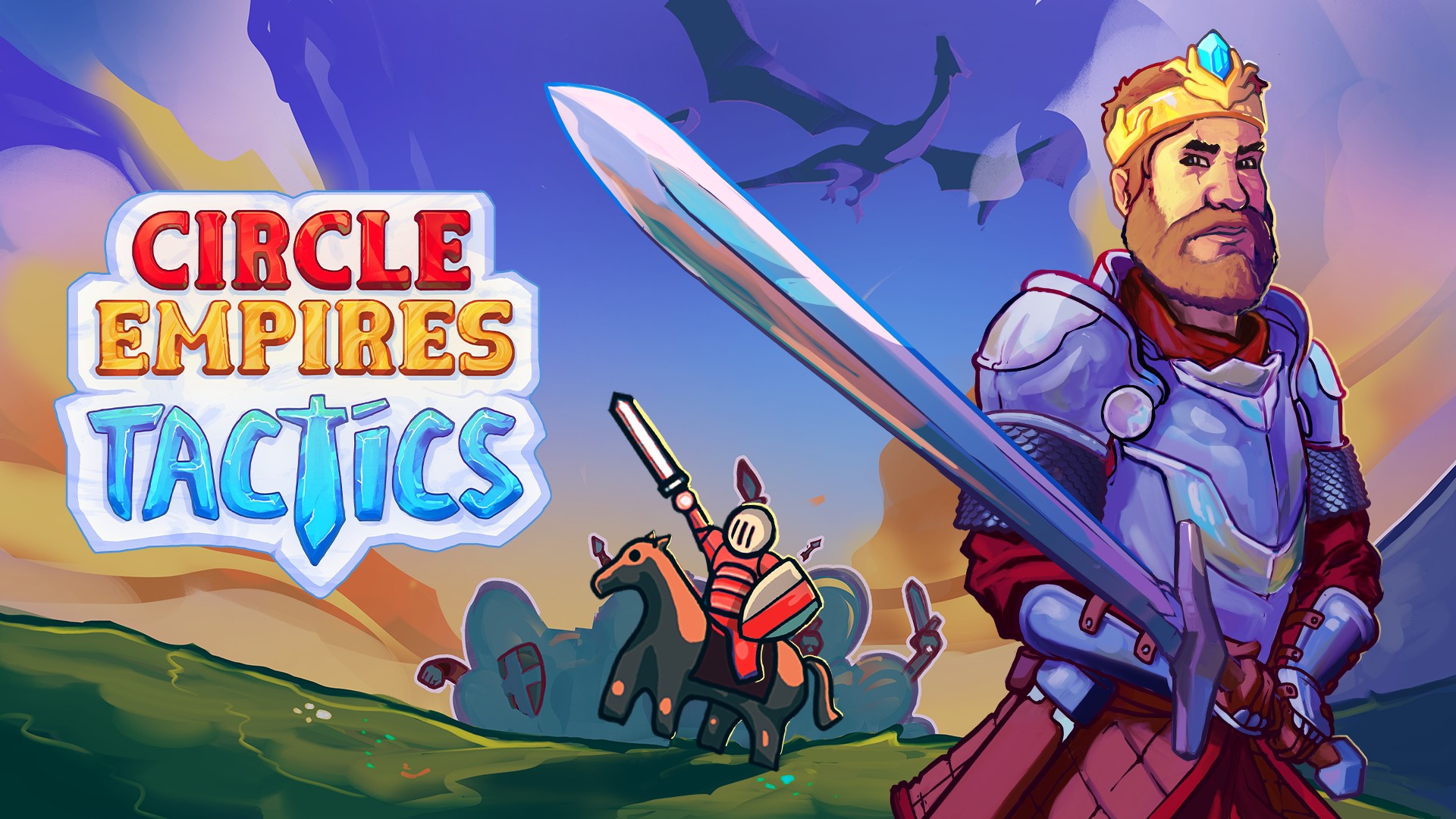 Empires rivals. Circle Empires Tactics. Circle Empires Rivals. Circle Empires персонаж Вольтер арт. Circle Empires Cover.