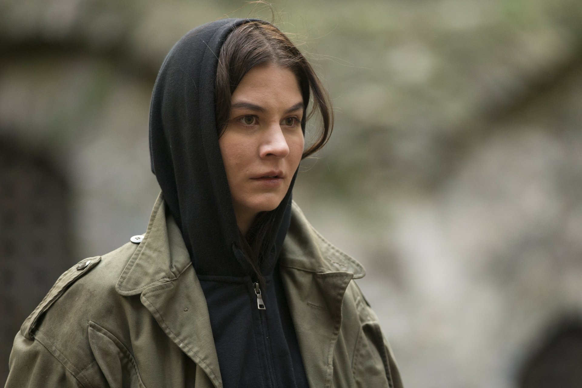 Download TV Show A Discovery Of Witches 4k Ultra HD Wallpaper