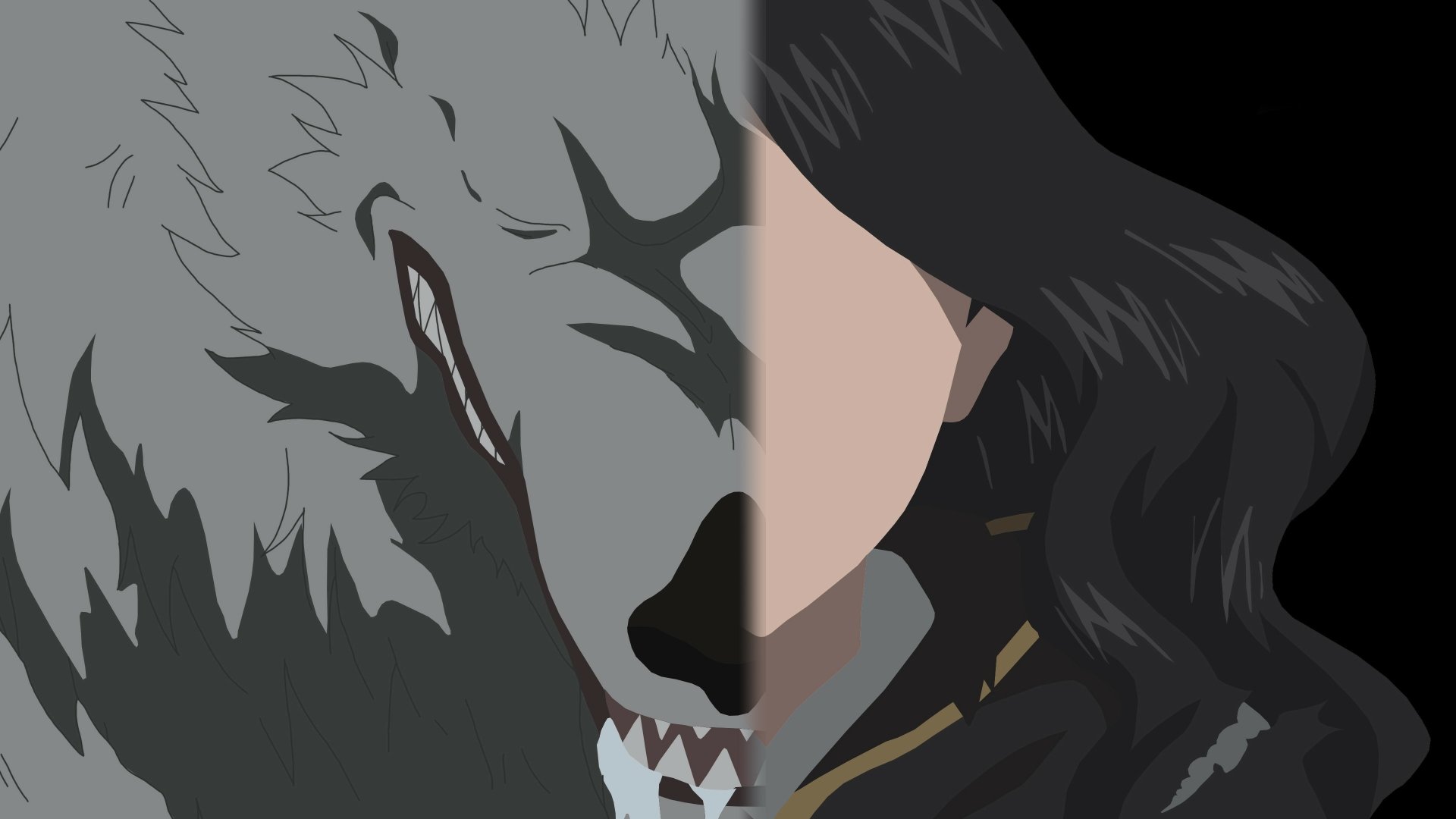 Download Charmy Pappitson Anime Black Clover 4k Ultra HD Wallpaper by Dave020626