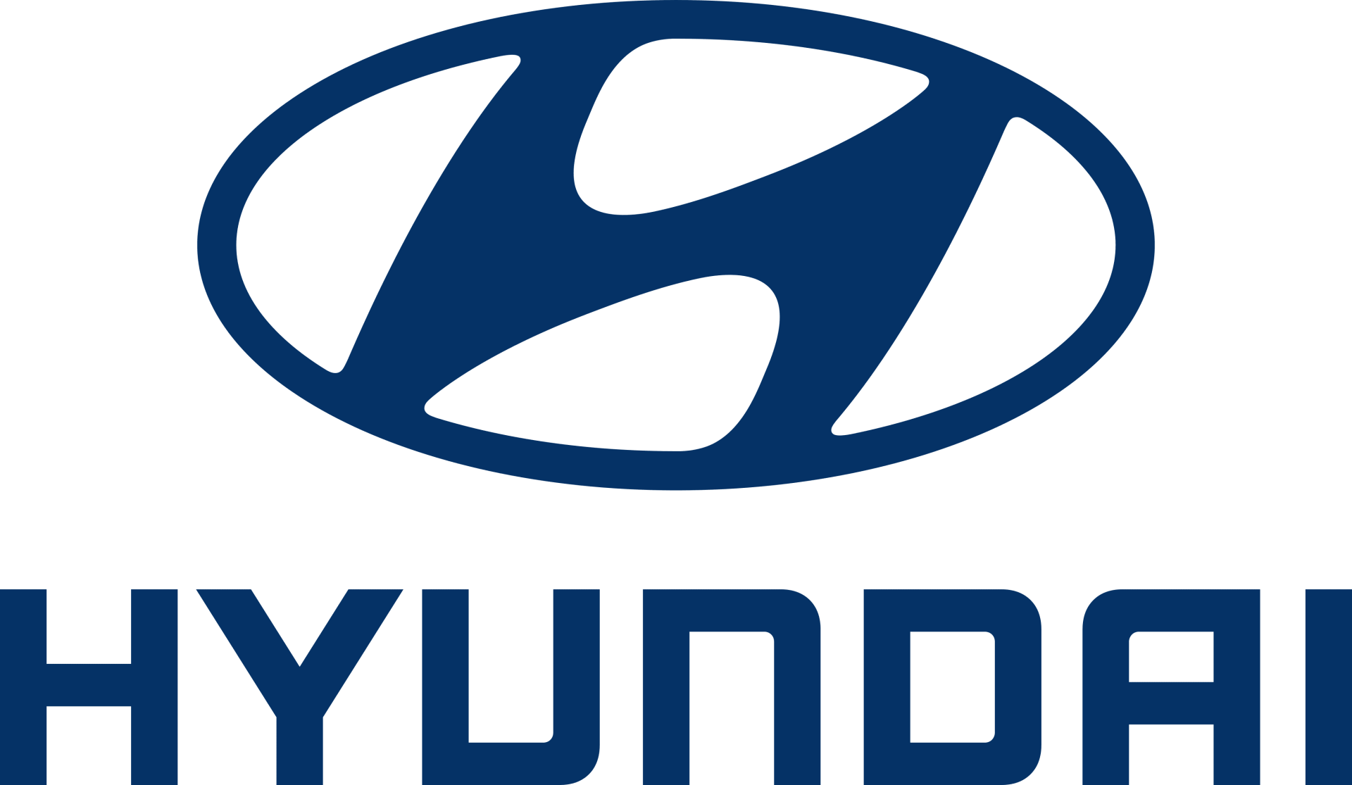 Download Logo Vehicle Hyundai 4k Ultra HD Wallpaper