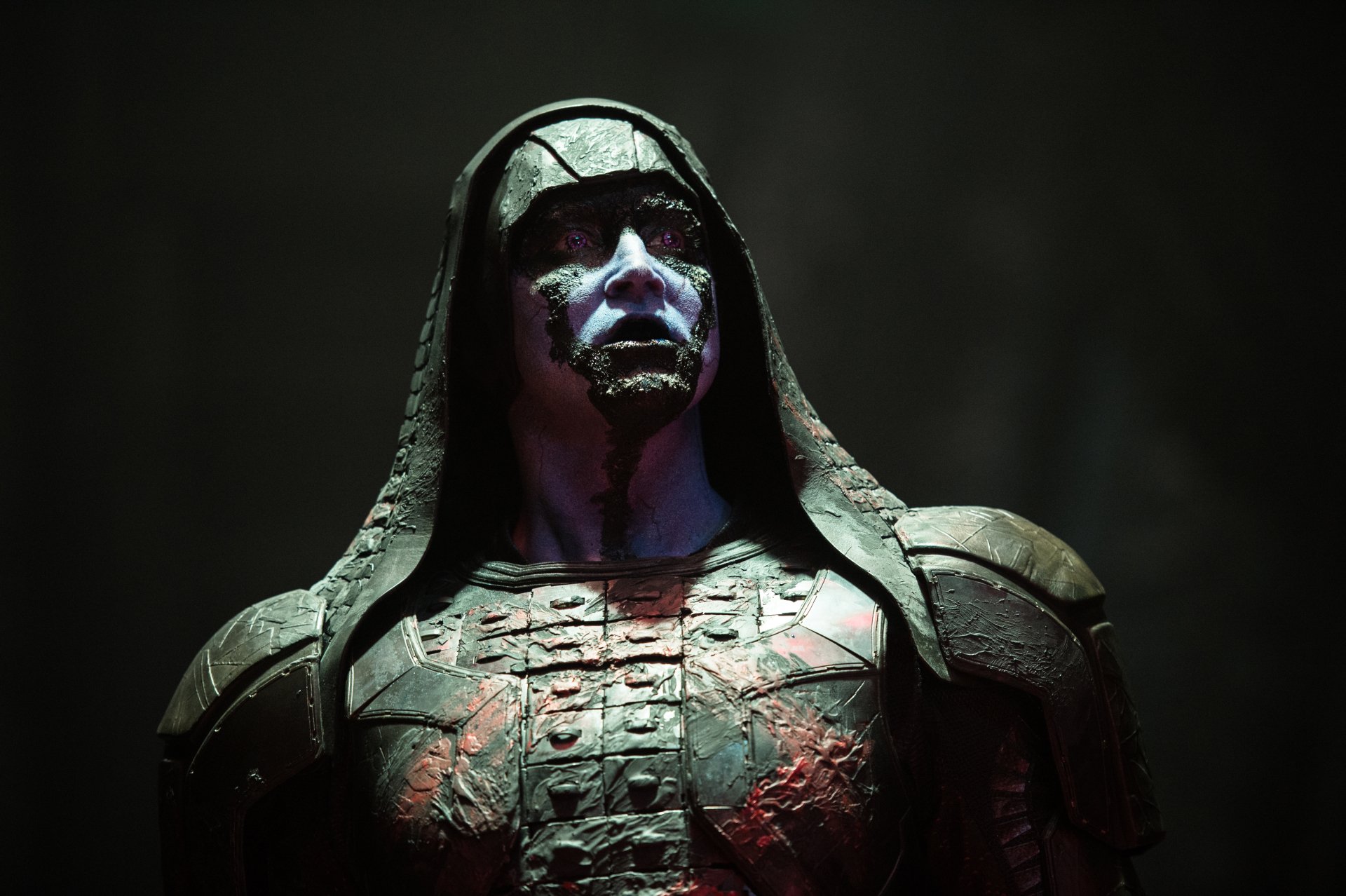 Download Lee Pace Ronan The Accuser Movie Guardians Of The Galaxy 4k Ultra HD Wallpaper