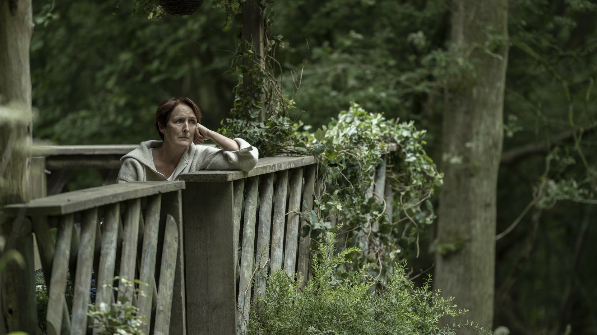 Download TV Show Killing Eve 4k Ultra HD Wallpaper