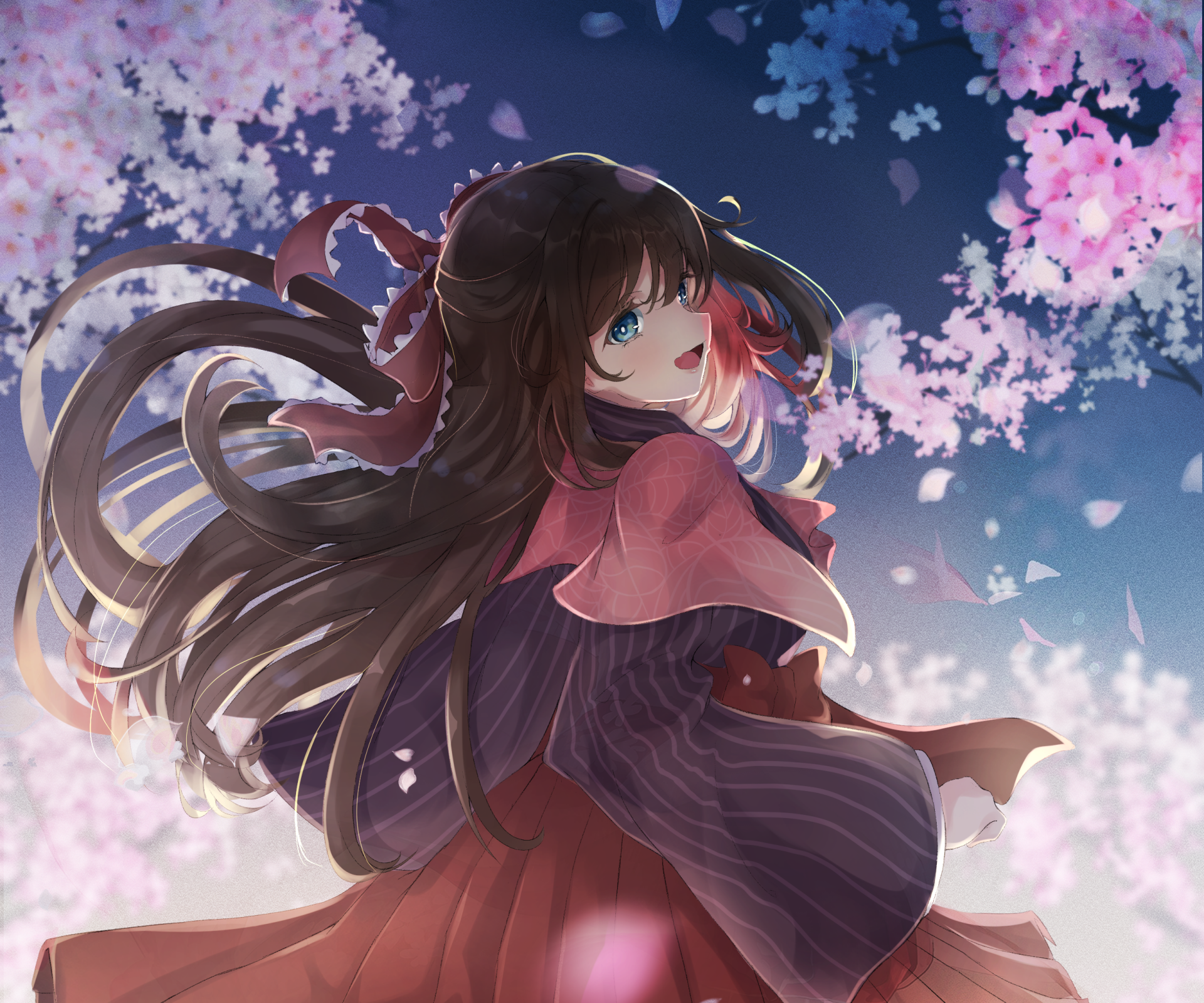 Download Shizuku Osaka Anime Love Live! Nijigasaki High School Idol Club HD Wallpaper