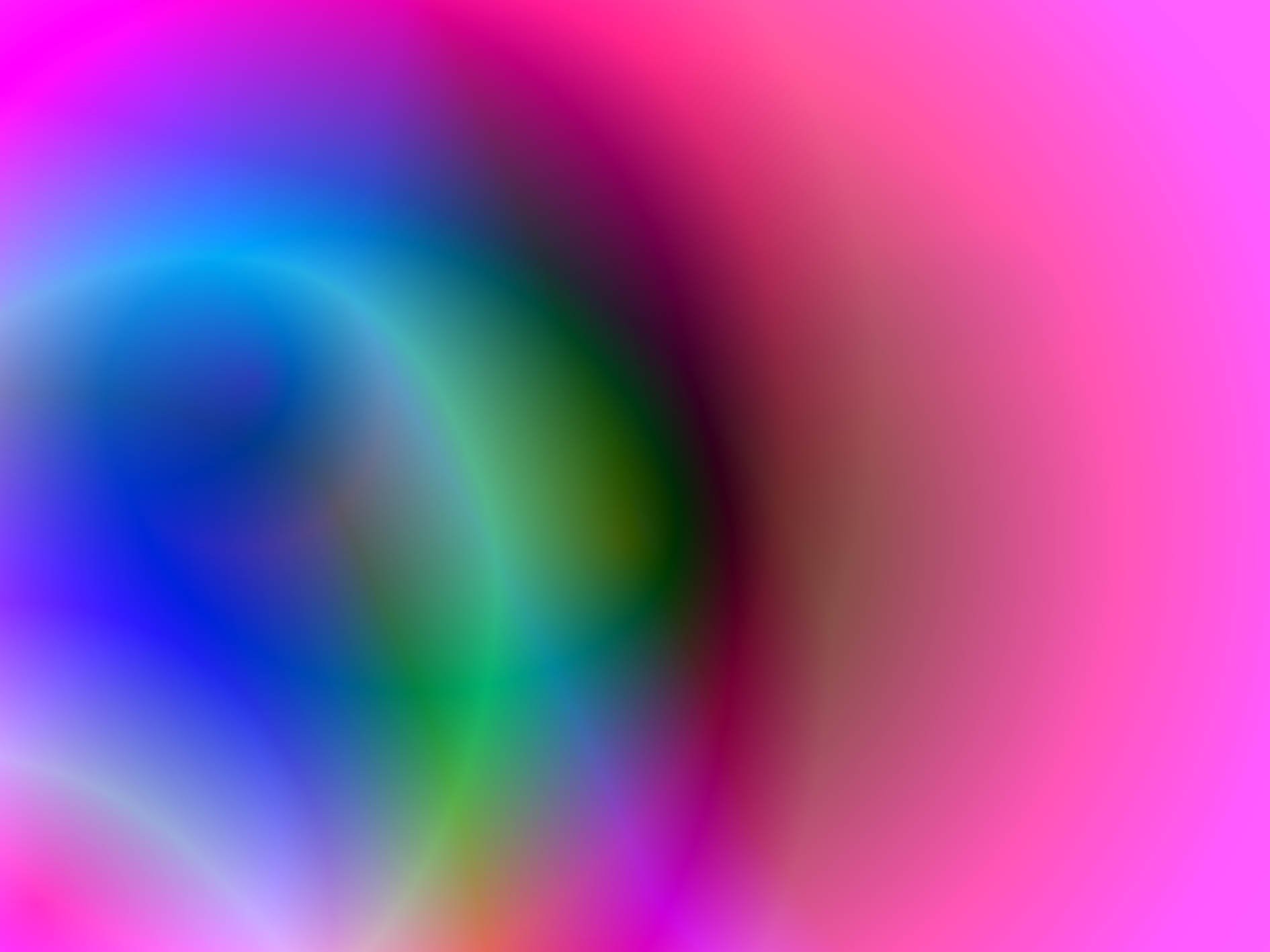 Electric Clouds3 by mindflow