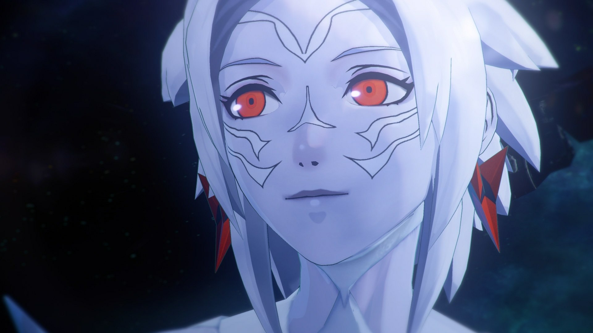 Download Video Game Fire Emblem Warriors: Three Hopes HD Wallpaper