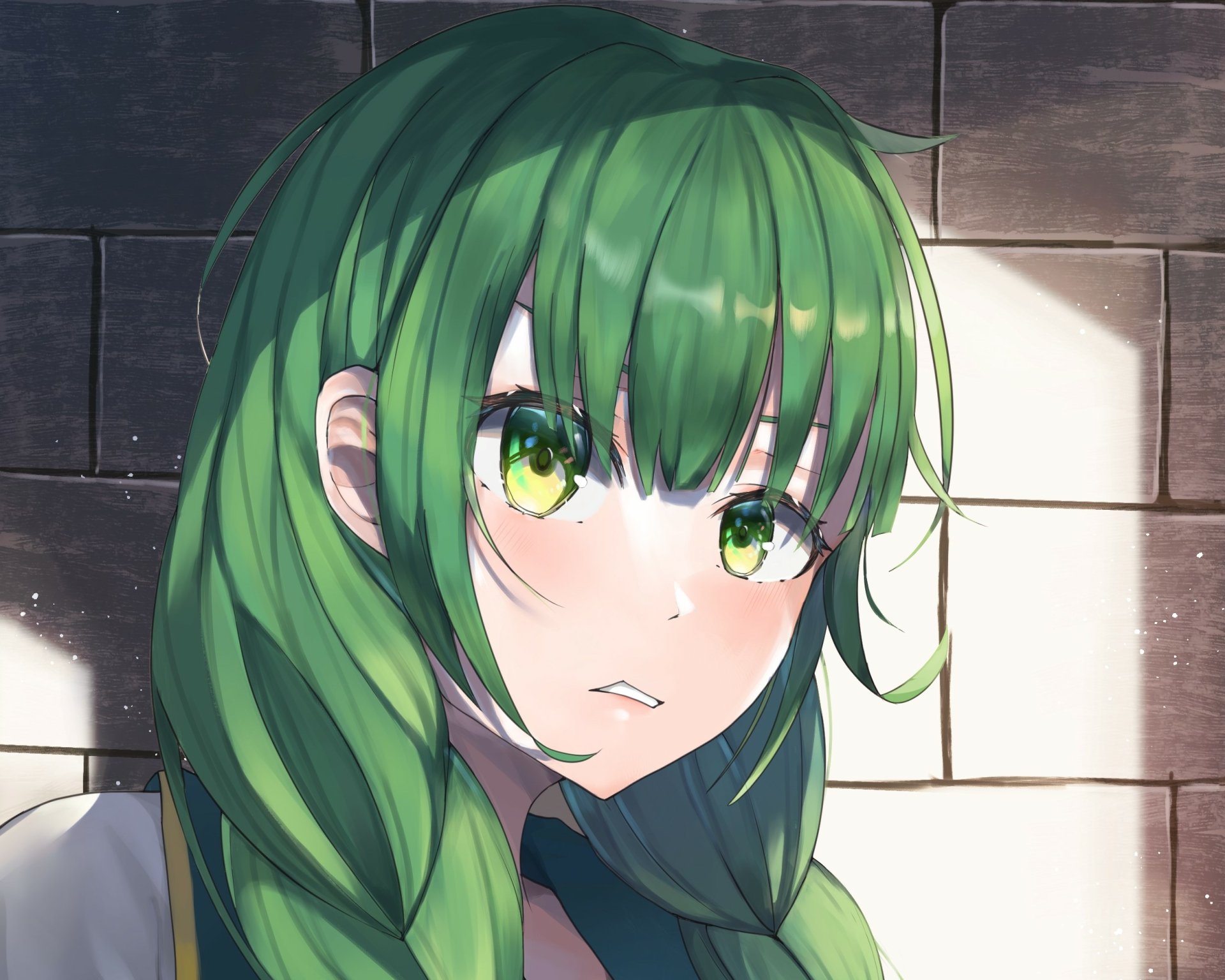 Download Rishia Ivyred Anime The Rising Of The Shield Hero HD Wallpaper