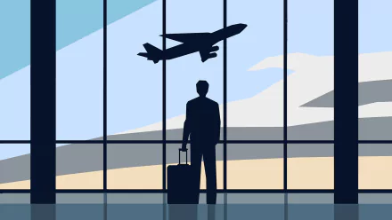 video game Fly Corp HD Desktop Wallpaper | Background Image