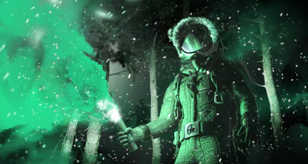 video game Expedition Zero HD Desktop Wallpaper | Background Image