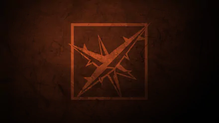  Icon of Operator Lesion Using Cyrax's texture