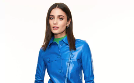 Celebrity Taylor Marie Hill HD Desktop Wallpaper | Background Image