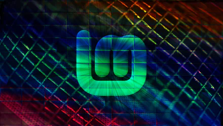 technology linux mint HD Desktop Wallpaper | Background Image