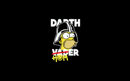 Homer Simpson TV Show The Simpsons HD Desktop Wallpaper | Background Image