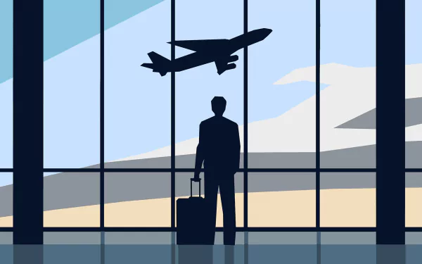 video game Fly Corp HD Desktop Wallpaper | Background Image